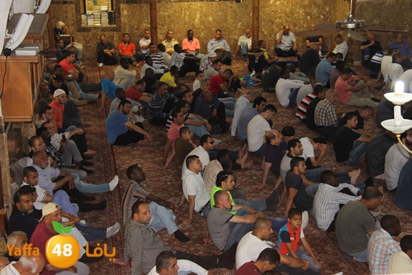 ibrahim salama 0425 (3).JPG